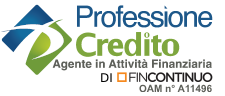 Professione Credito