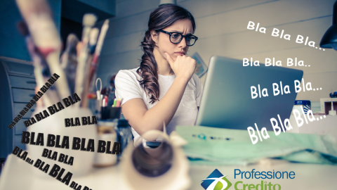 consigli per lo smart working
