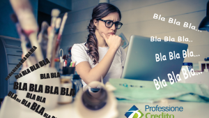 consigli per lo smart working